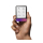 Ledger Flex Crimson Magenta Crypto Hardware Wallet Recovery Key LEDGERFLEX-CMAGENTA-RK - 1416515 - zdjęcie 3